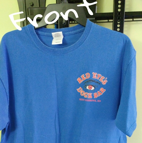 Harley Davidson Biker Enthusiast - Picture 2 of 4